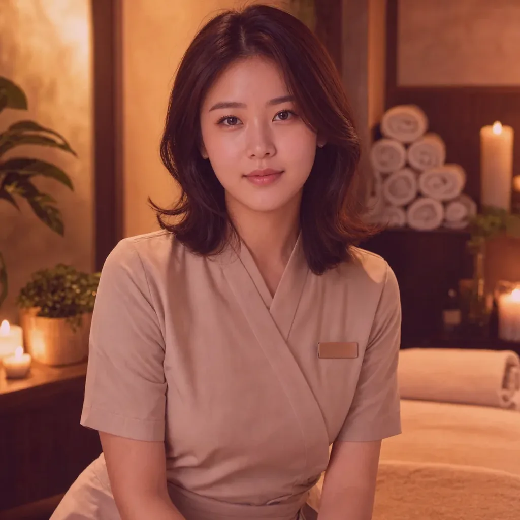 경남 전지역 출장마사지 방문 안내