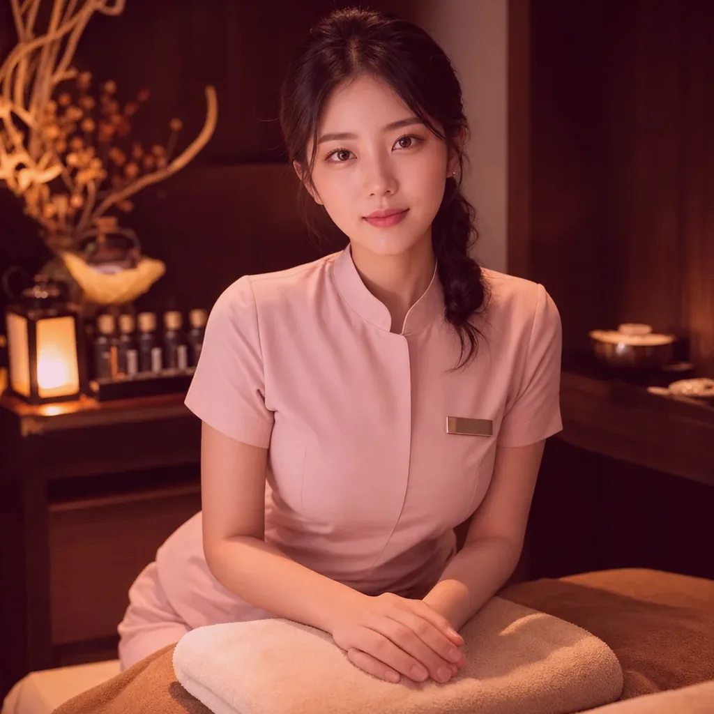 경기 전지역 출장마사지 방문 안내