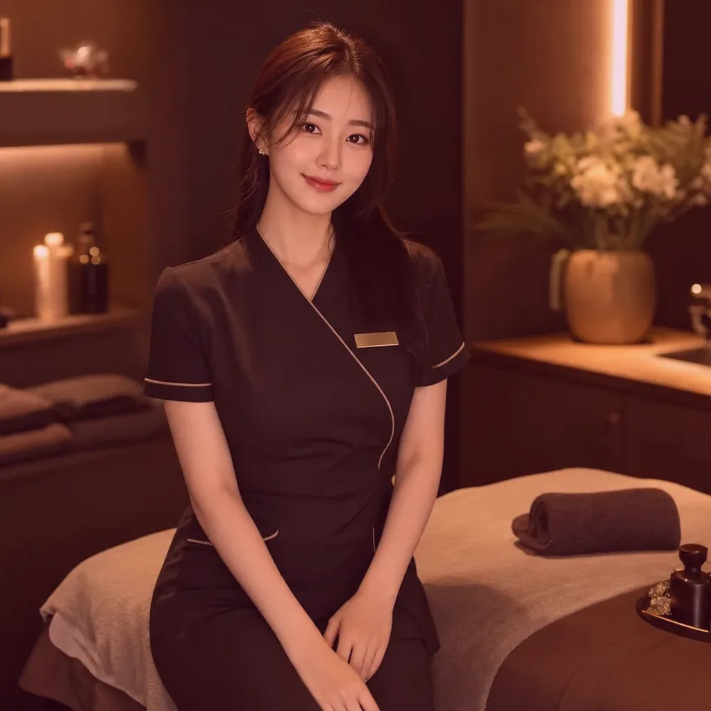 대구 동구 봉무동 출장마사지 관리사 방문 안내