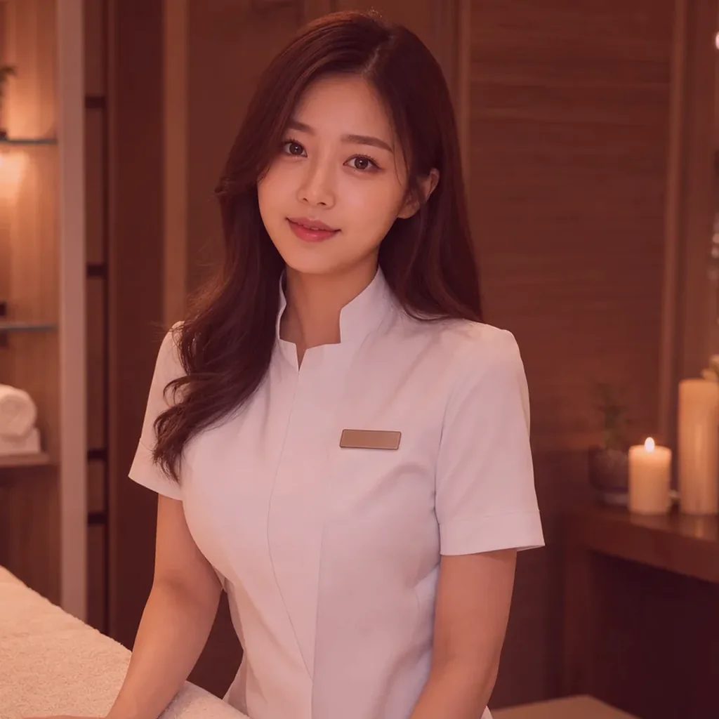 종로구 재동 출장마사지 관리사 방문 안내