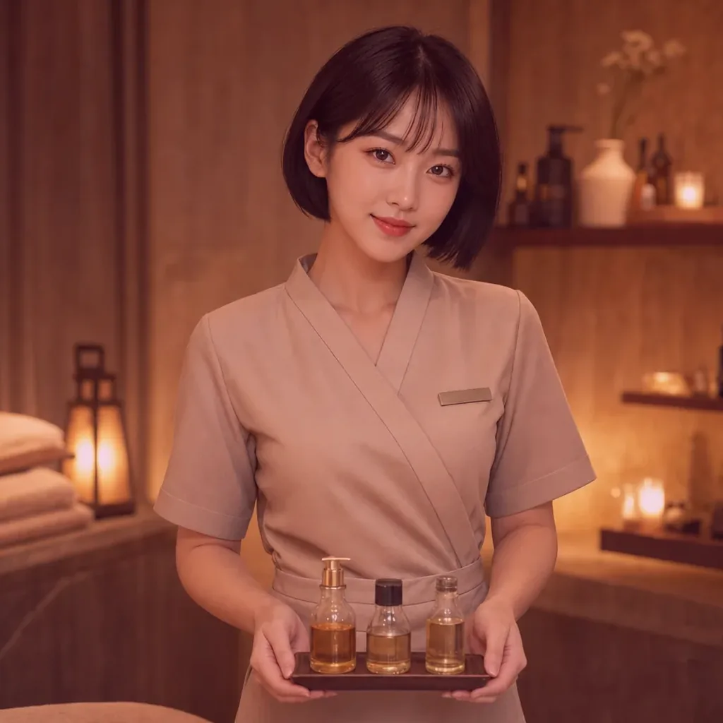 태백시 통동 출장마사지 관리사 방문 안내