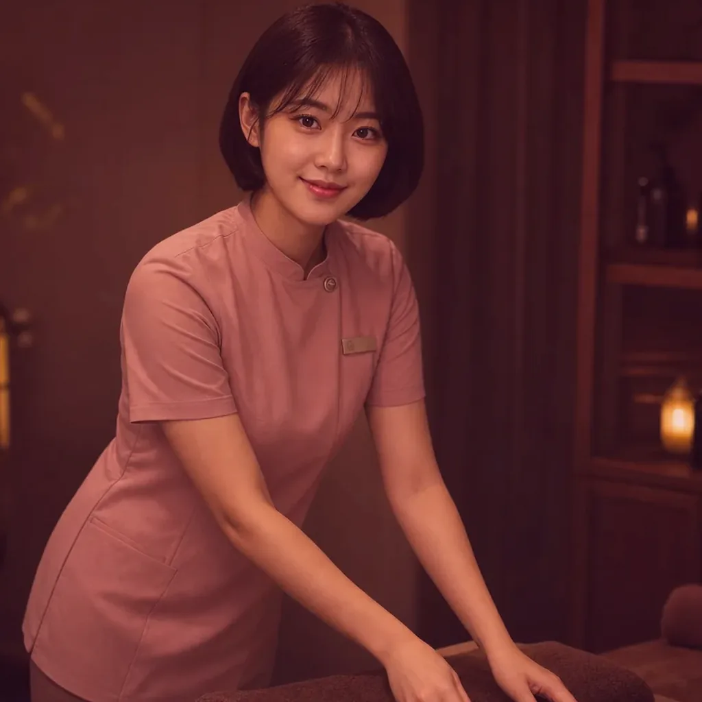 대전 전지역 출장마사지 방문 안내