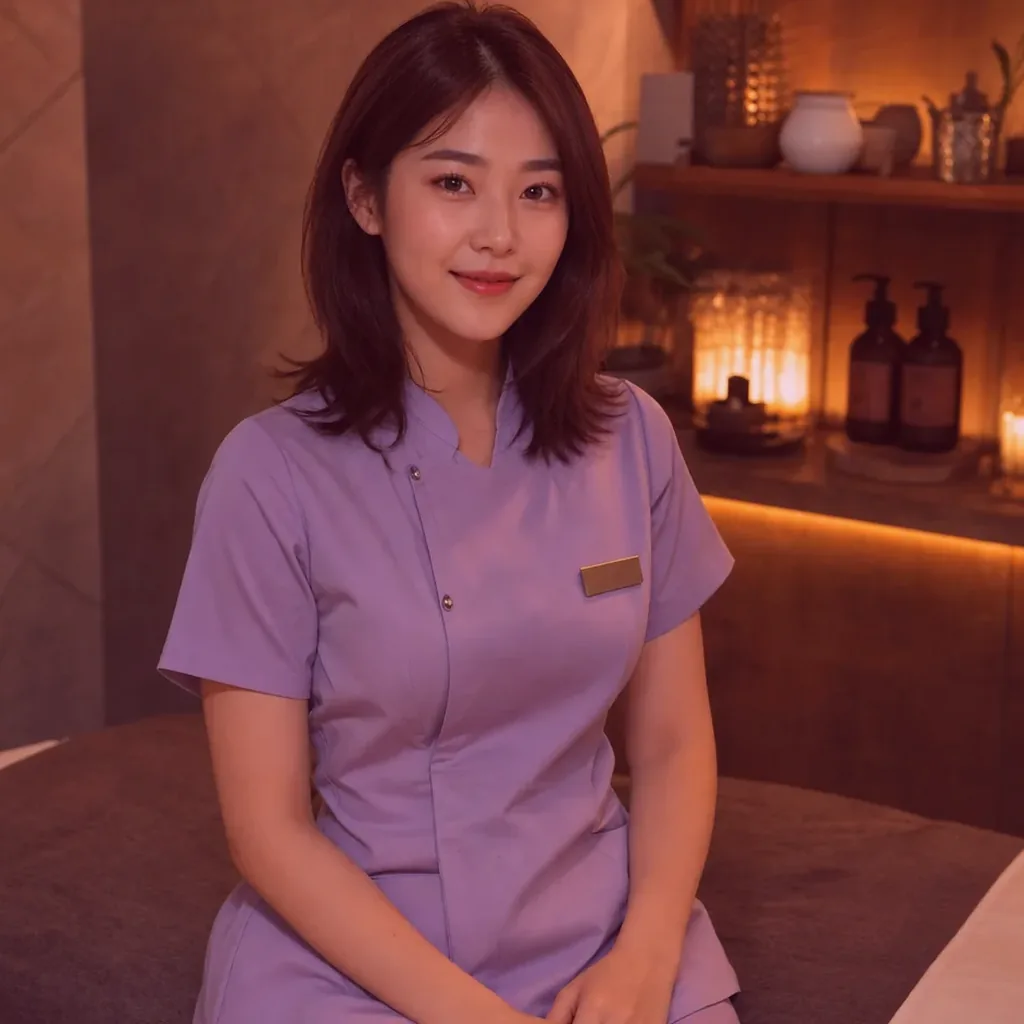 울주군 청량읍 출장마사지 관리사 방문 안내